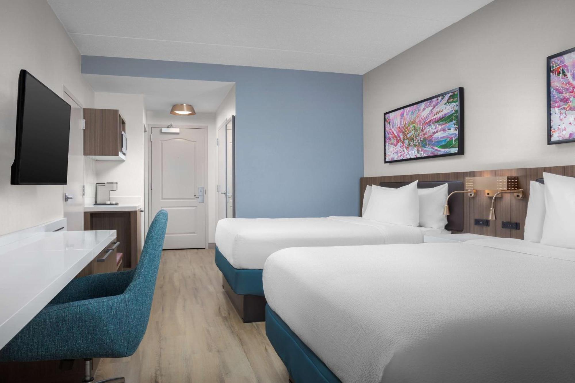 Hilton Garden Inn Tuscaloosa Exterior foto